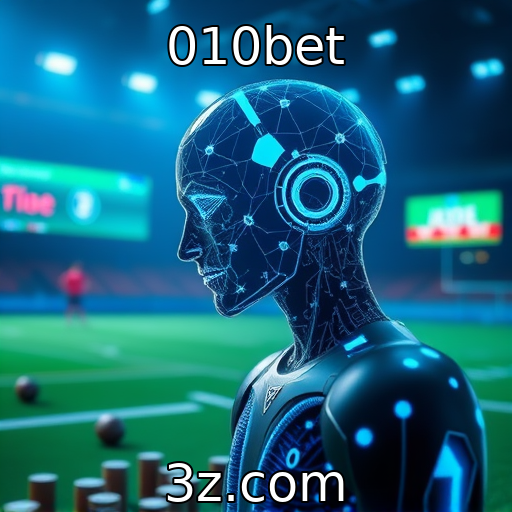 Como a inteligência artificial está moldando jogos