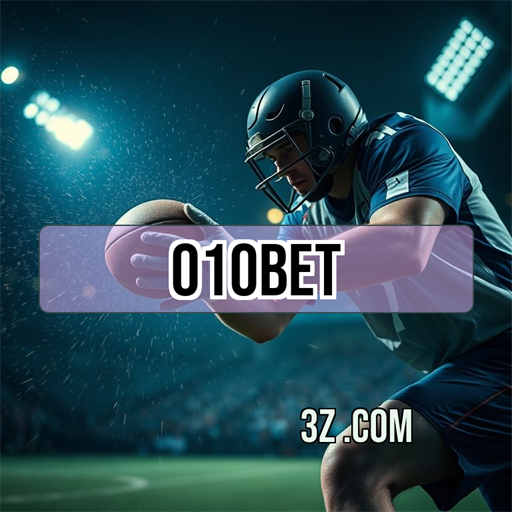 Baixar e Jogar: Explore o 010bet com Novas Funcionalidades