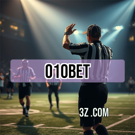 A Confiavel Seção da 010bet: Segurança e Diversão Garantida