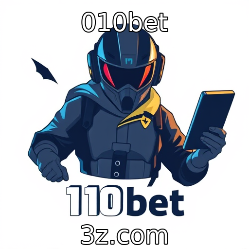 Evolução dos eSports e sua influência cultural