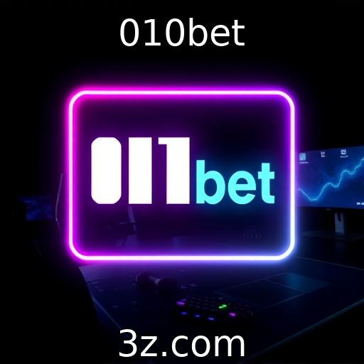 Novas tecnologias que moldam a experiência dos gamers