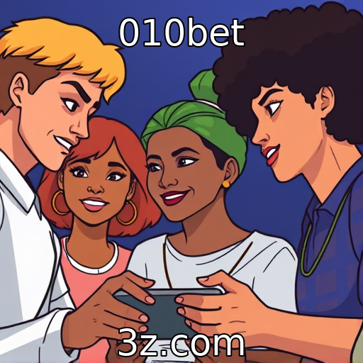 Diversidade de gêneros em jogos eletrônicos contemporâneos