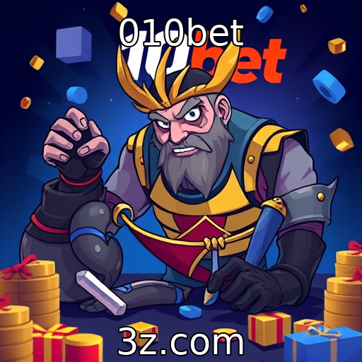 Influência da narrativa interativa na experiência do usuário