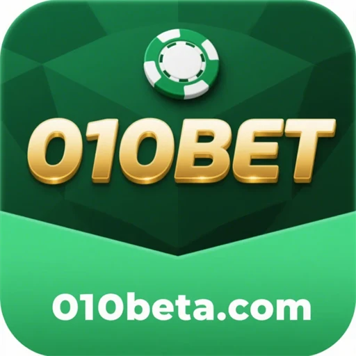 010bet logo