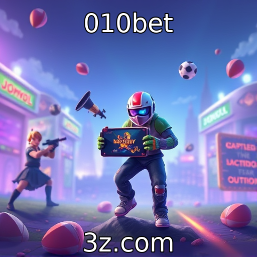 Crescimento do mercado de jogos móveis em 2025