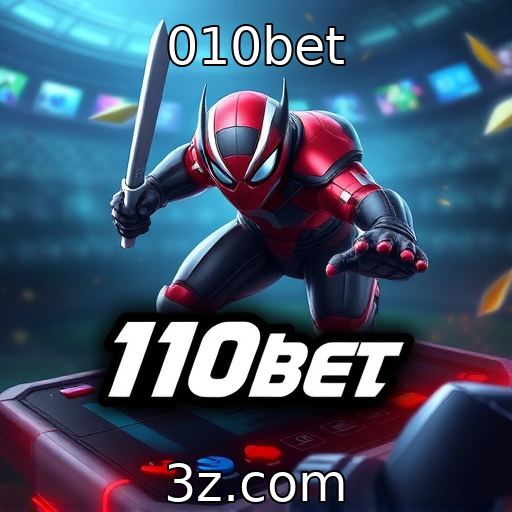 Crescimento do mercado de jogos mobile no Brasil