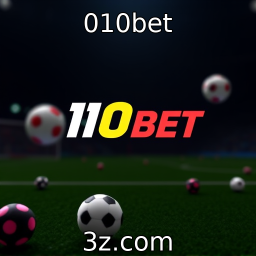 Transformações na regulamentação de jogos online