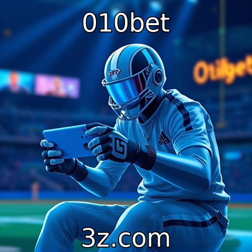 Análise do comportamento dos jogadores em plataformas digitais