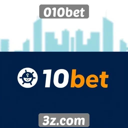 Avaliação da segurança em transações no site 010bet