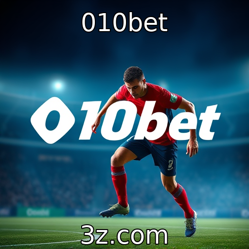 Apostas esportivas em ascensão na indústria de jogos