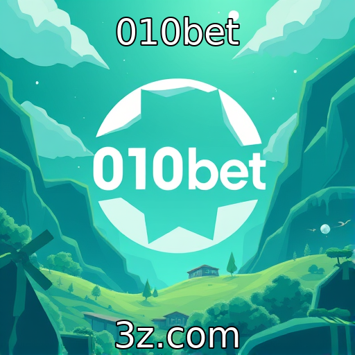 Jogos sustentáveis e suas iniciativas no mercado