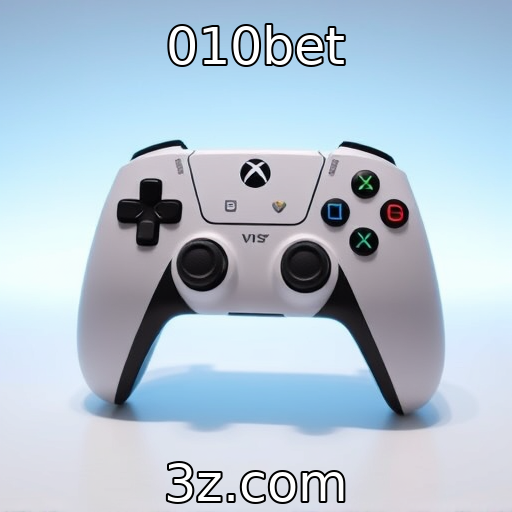 Inovações tecnológicas no mercado de consoles