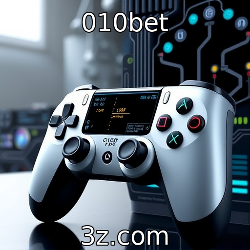 Inovação tecnológica em consoles e seu efeito nas vendas