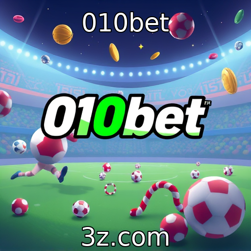 Experiência do usuário como foco principal nos lançamentos