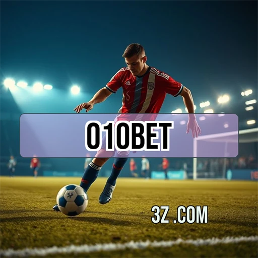 Login Eficiente no 010bet: Sua Porta de Acesso ao Prazer dos Jogos